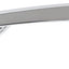 Lámpara antiniebla Ford Fusion 17-19 Cromo