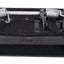 Manija puerta elevadora comp Jeep Grand Cherokee 05-10
