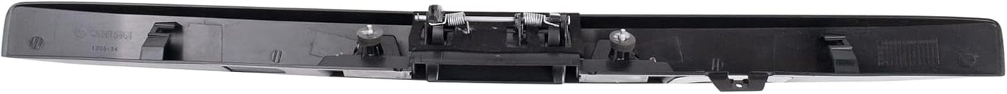 Manija puerta elevadora comp Jeep Grand Cherokee 05-10