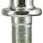 Bola de enganche estándar Towpower
