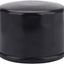 Filtro aire motor Powermore 420cc Tractor Huskee LT3