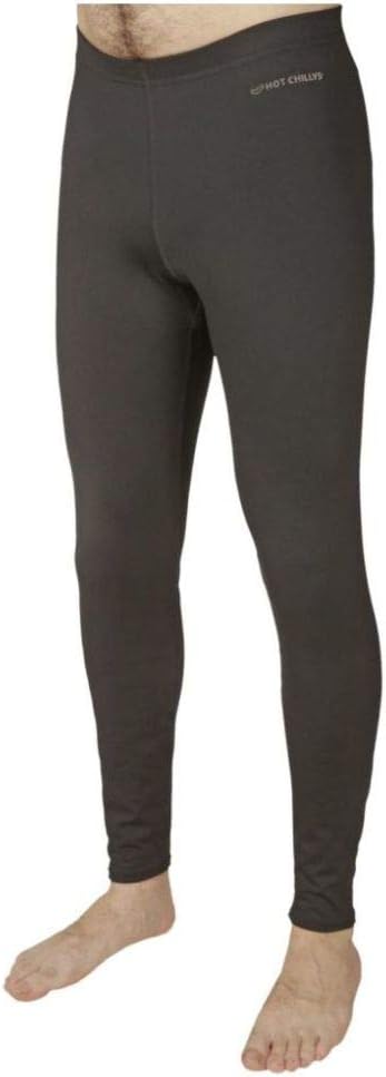 Chamois micro elite para hombre peso medio