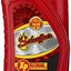 Lubricante primario V-Twin 1qt botella