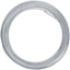 Bobina tubo acero inox 316L resistente torceduras