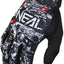 Guantes Mayhem para Hombre de Cuero Resistente al Agua