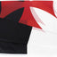 Bandera Caballero Templario 3x5ft