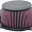Filtro de Aire PTR03-34078 para Sistemas de Ventilación
