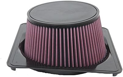 Filtro de Aire PTR03-34078 para Sistemas de Ventilación