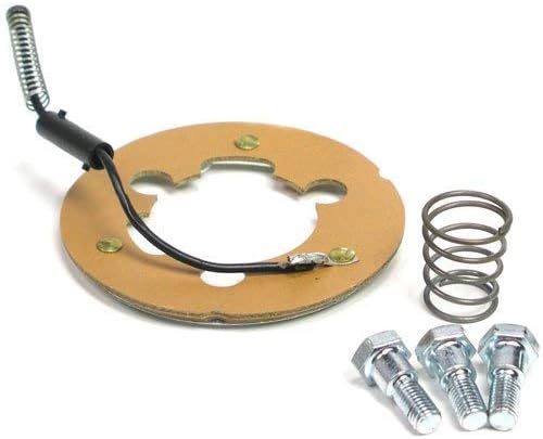 Kit subvención o bocina campana