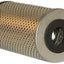 Filtro hidráulico 51420