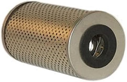 Filtro hidráulico 51420