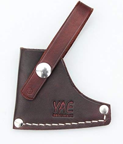 Funda hacha mano Gransfors Bruks