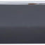 Moldura puerta trasera derecha Ford Explorer 20-22