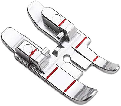 Prensatelas para máquina Pfaff Group D E G J K