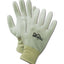 Guantes trabajo poliuretano 48 pares PF540