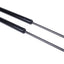 2 Soportes Elevación RV comp SPD5150-40