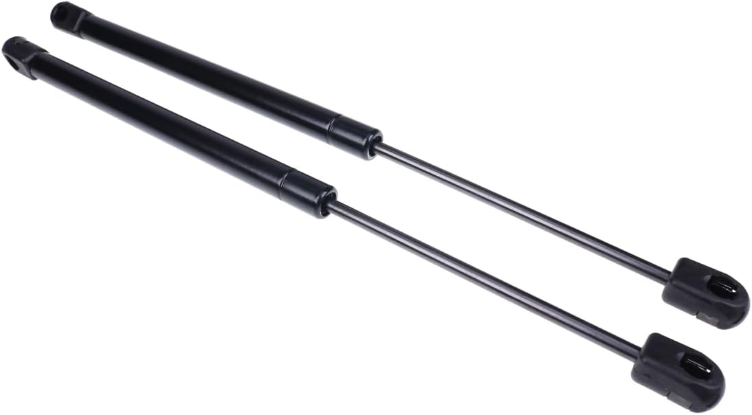 2 Soportes Elevación RV comp SPD5150-40