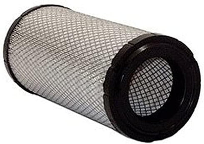 Sello radial aire exterior 46652