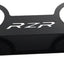 Soporte taza asa pasajero comp Polaris RZR PRO XP 2020-23