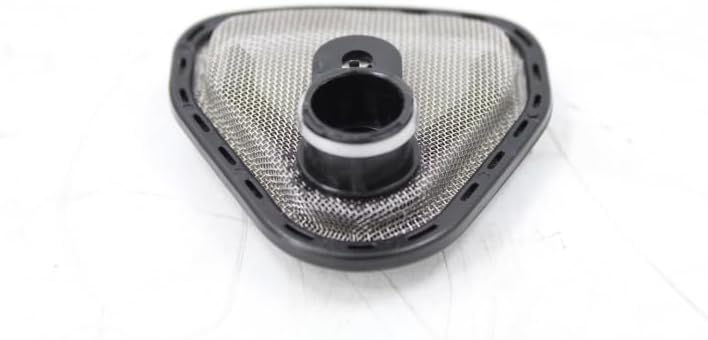 Colador acero inox para Walbro 274 285 295