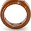 4 Anillos Plasma para Antorcha Miller XT30 y Hobart