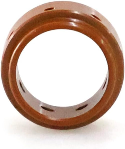 4 Anillos Plasma para Antorcha Miller XT30 y Hobart