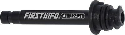 Adaptador recarga ATF para transmisiones doble embrague Audi
