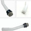 Repuesto kit purga aire filtro D.E. vertical FNSP36-60