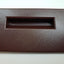 Cubierta panel fusibles Chevy 88-94 GMC Suburban Blazer PU