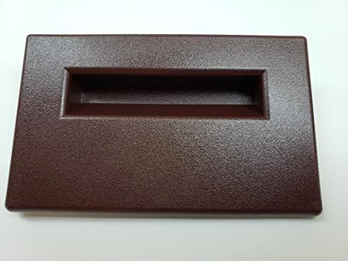 Cubierta panel fusibles Chevy 88-94 GMC Suburban Blazer PU