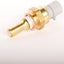 Sensor temperatura refrigerante motor 213-4232