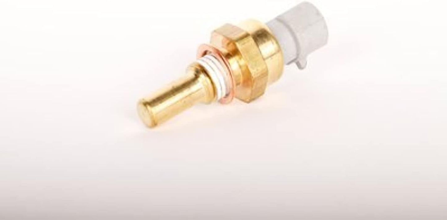 Sensor temperatura refrigerante motor 213-4232
