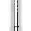 Trinquete cabeza flexible 1/2pulg 10-1/2pulg