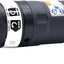 Llave neumática trinquete 1/2 65 ft-lb 220 RPM