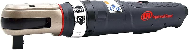 Llave neumática trinquete 1/2 65 ft-lb 220 RPM