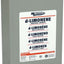Contenedor metal transparente d-limoneno 3.78l