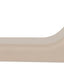 Ajustador asiento palanca izq Chevy Silverado 07-13 GMC Sierra
