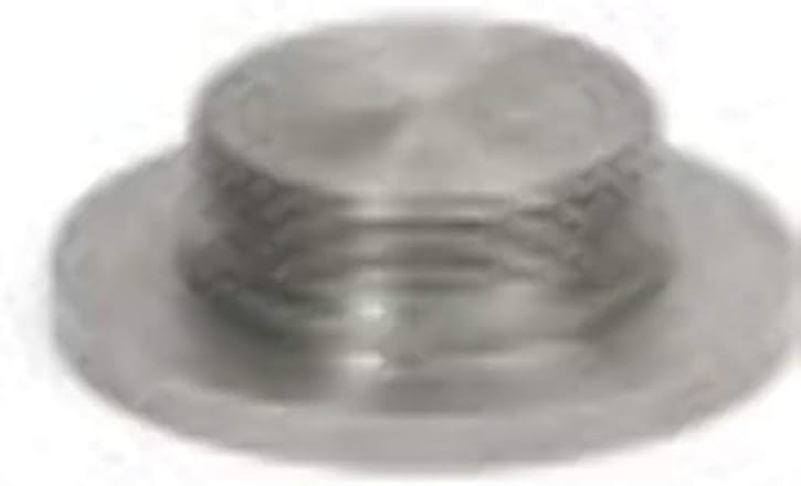 Tope de montaje universal soldado KU71092