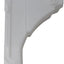 Botella desbordamiento radiador comp Nissan Versa 07-12