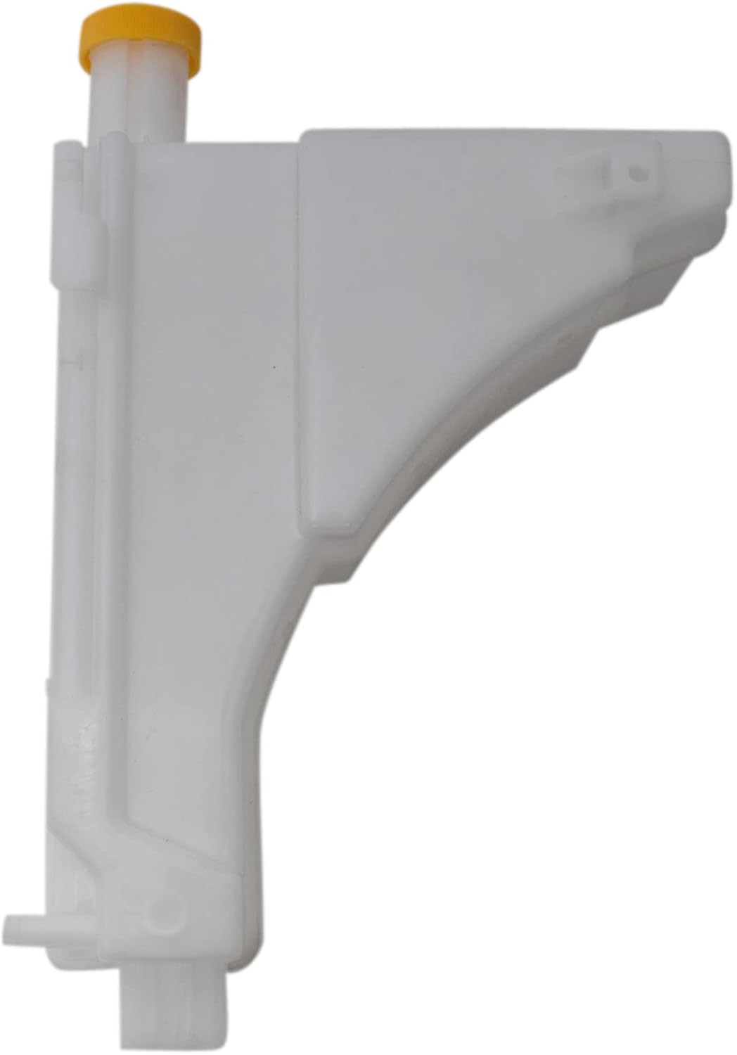 Botella desbordamiento radiador comp Nissan Versa 07-12