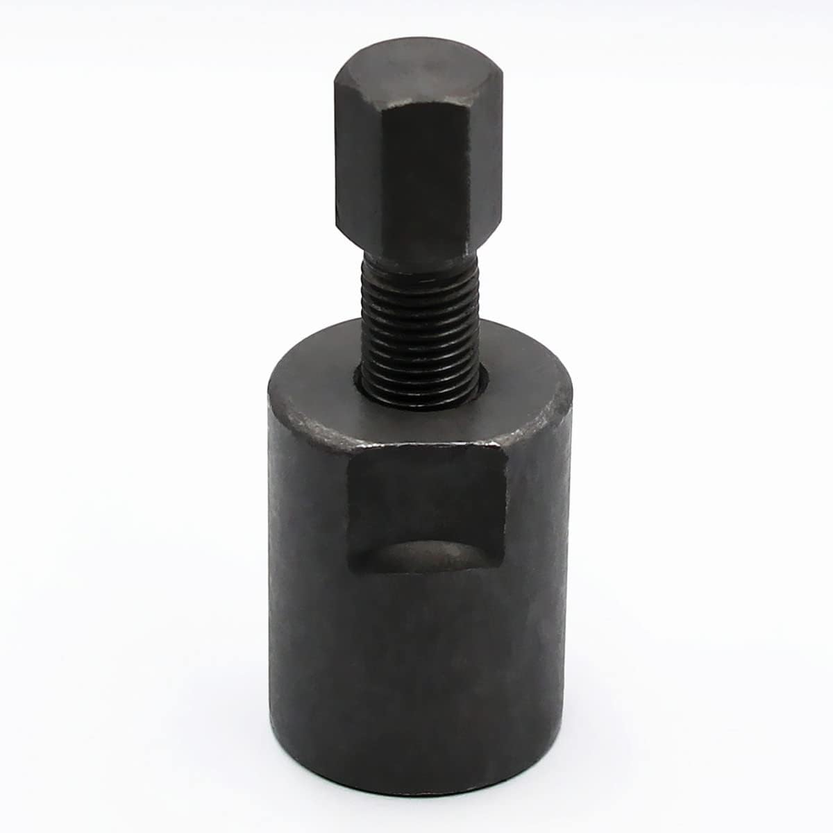Extractor magneto motocicleta M28x1.0 1.102"