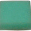 Filtro aire Homelite 98760 EA