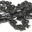 Cadena motosierra repuesto 5.6pulg 22 eslabones transmision