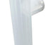 Soporte embudo magnético 50240