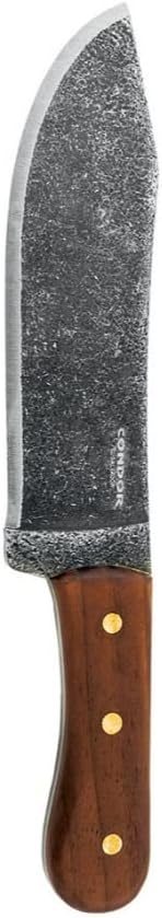 Cuchillo Bahía de Hudson 8.5hc ctk240