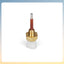 Repuesto sensor refrigerante Freightliner 99-15 Detroit
