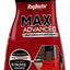 Solución limpiadora alfombras 52oz