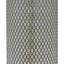 Filtro aire motor Gehl SL5625 New Holland 912