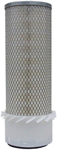 Filtro aire motor Gehl SL5625 New Holland 912