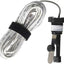 Sensor temperatura repuesto generador cloro sal